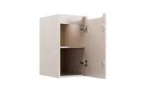 Koupelnová sestava NOVA KAŠMÍR 110