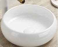 Koupelnová skříňka NOVA KAŠMÍR 82-60 2S - pod umyvadlo 60