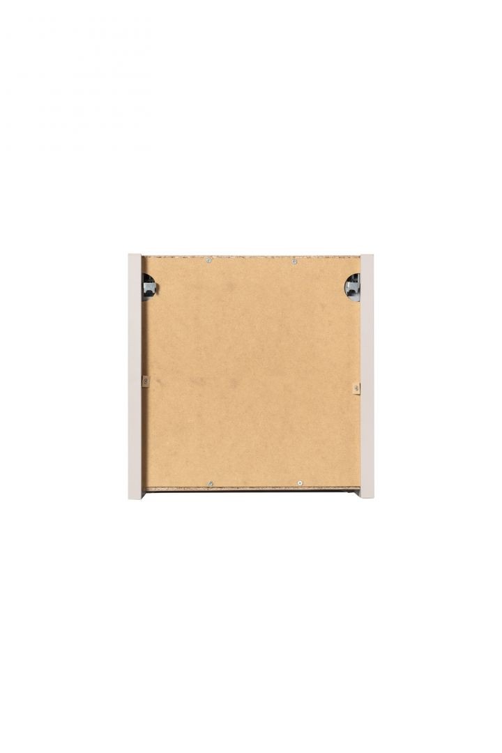 Koupelnová skříňka NOVA KAŠMÍR 83-30 DQ- závěsná