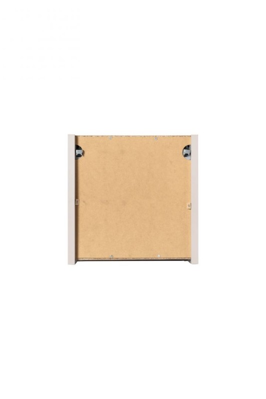 Koupelnová skříňka NOVA KAŠMÍR 83-30 DQ- závěsná