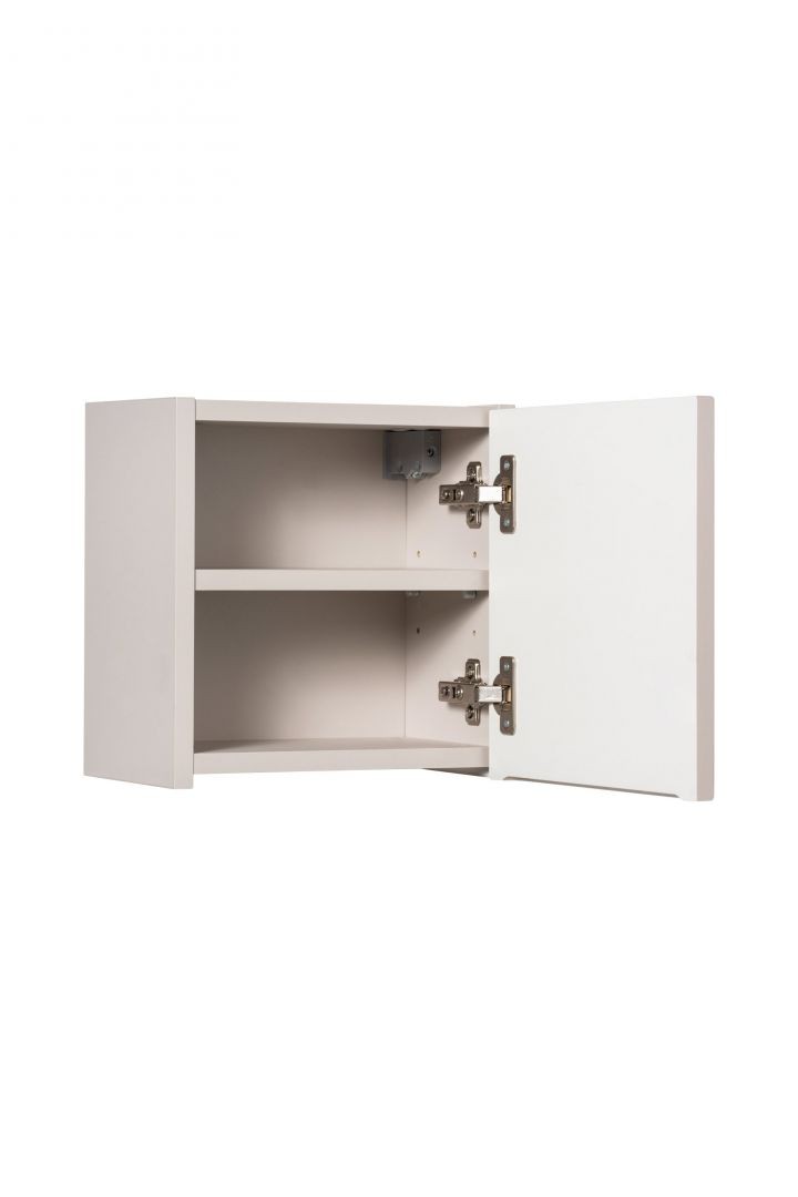 Koupelnová skříňka NOVA KAŠMÍR 83-30 DQ- závěsná