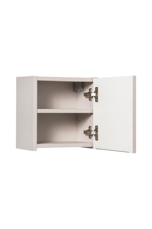 Koupelnová skříňka NOVA KAŠMÍR 83-30 DQ- závěsná