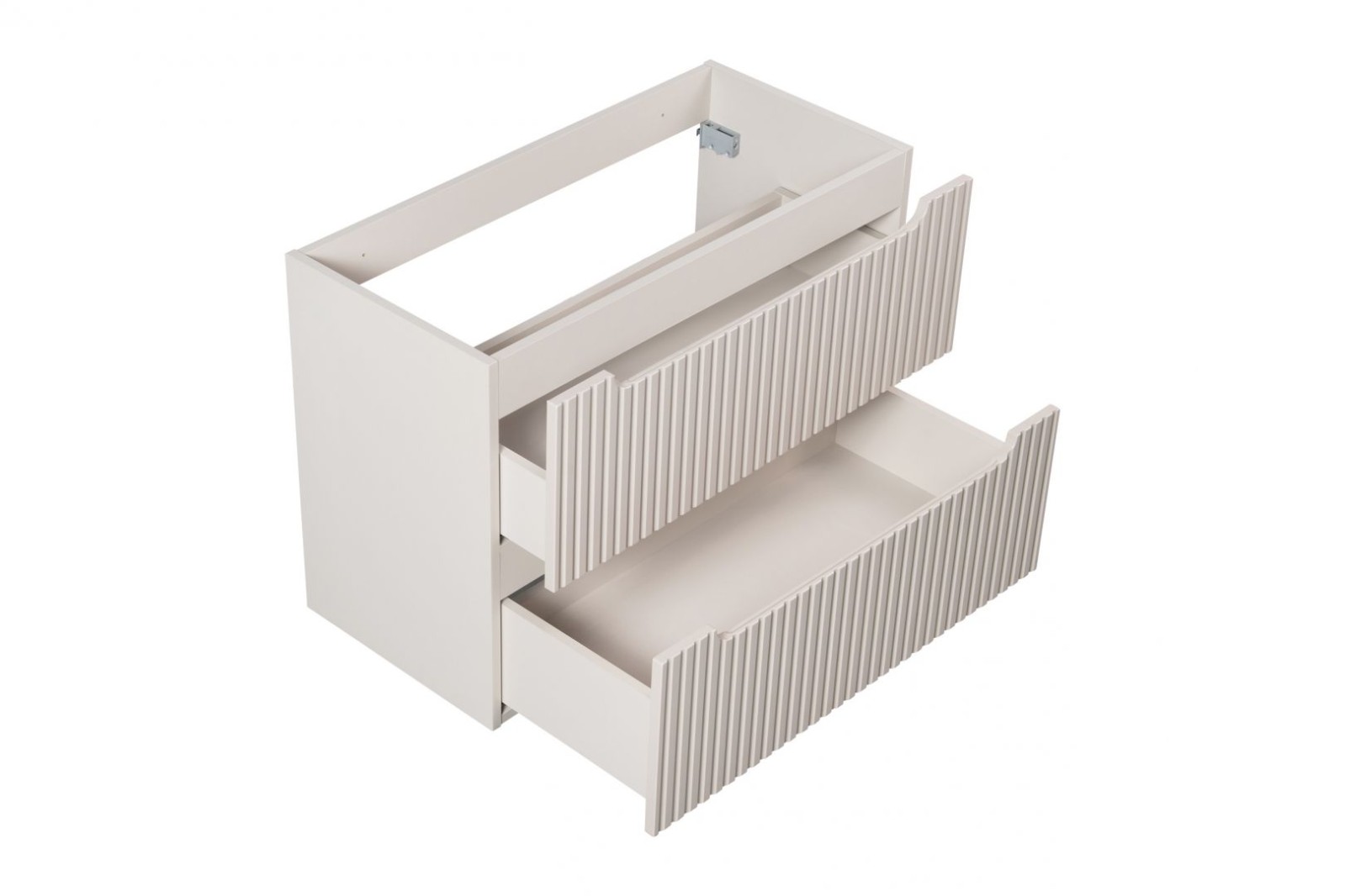 Koupelnová sestava NOVA KAŠMÍR 200