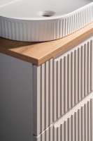 Koupelnová sestava NOVA KAŠMÍR 150