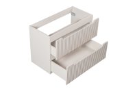 Koupelnová sestava NOVA KAŠMÍR 150