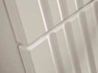 Koupelnová sestava ADELLE KAŠMÍR 95