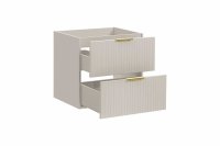 Koupelnová sestava ADELLE KAŠMÍR 95