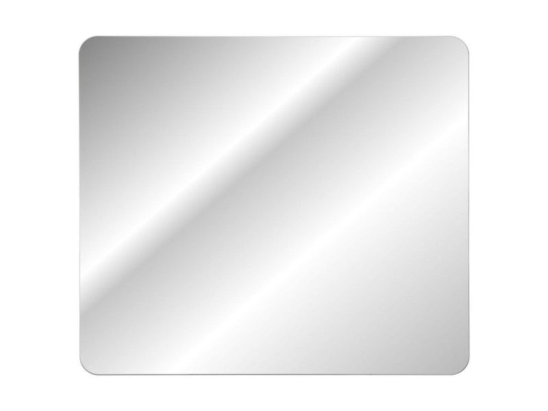 Koupelnová sestava ADELLE KAŠMÍR 115 II