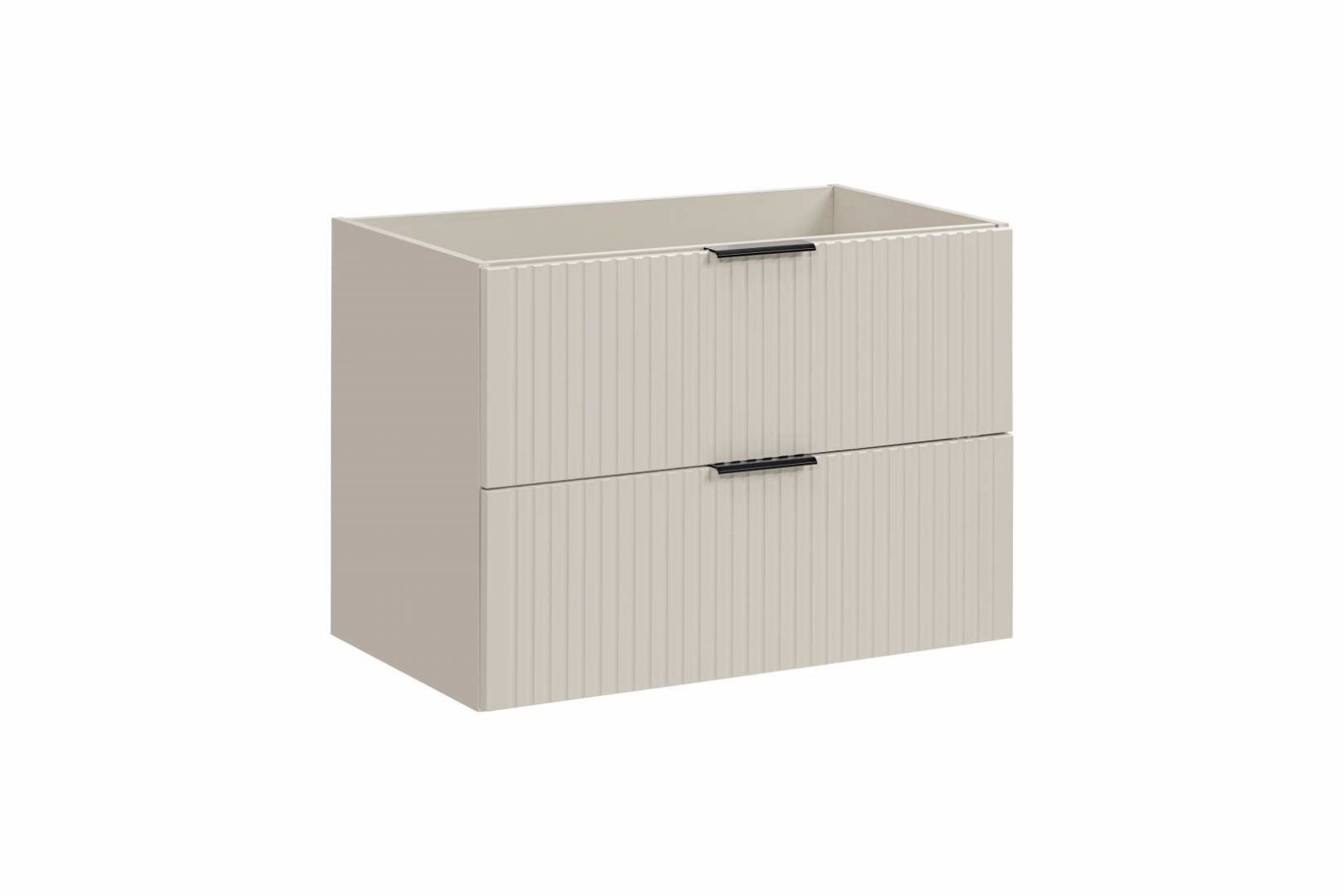 Koupelnová sestava ADELLE KAŠMÍR 115