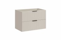 Koupelnová sestava ADELLE KAŠMÍR 115