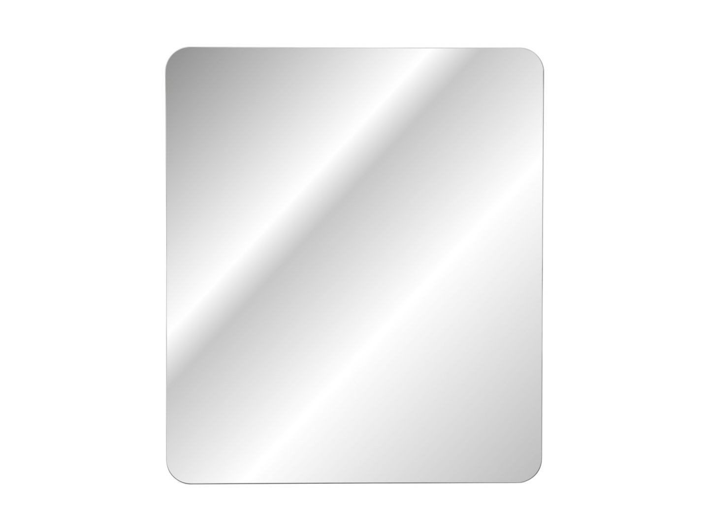 Koupelnová sestava ADELLE KAŠMÍR 115