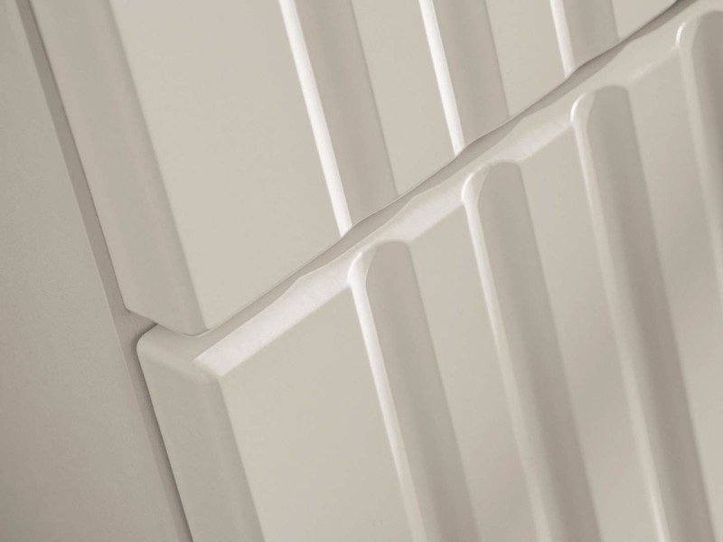 Koupelnová sestava ADELLE KAŠMÍR 115