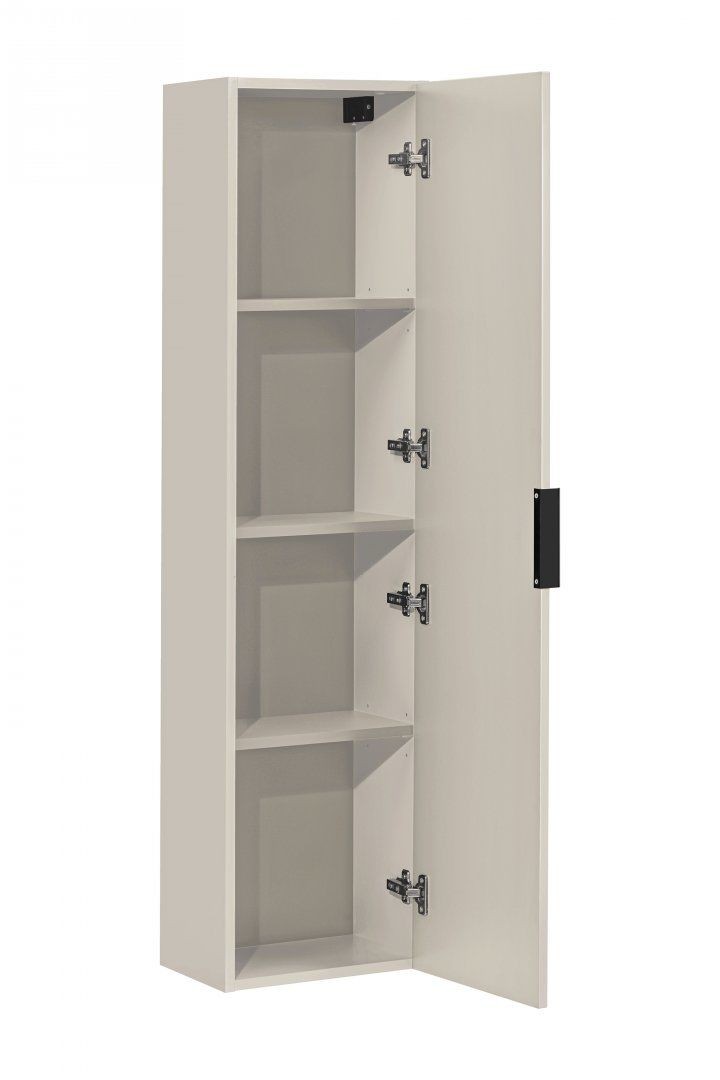 Koupelnová sestava ADELLE KAŠMÍR 135