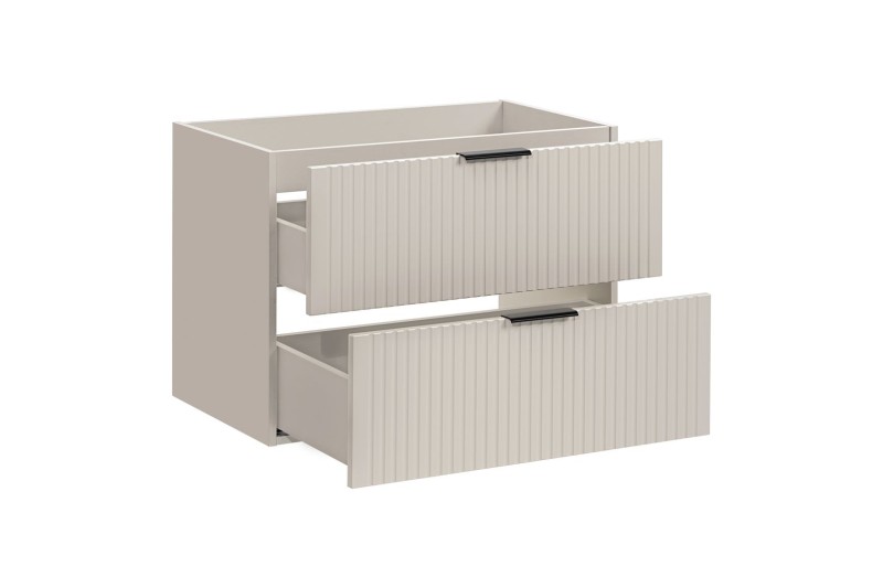 Koupelnová sestava ADELLE KAŠMÍR 135