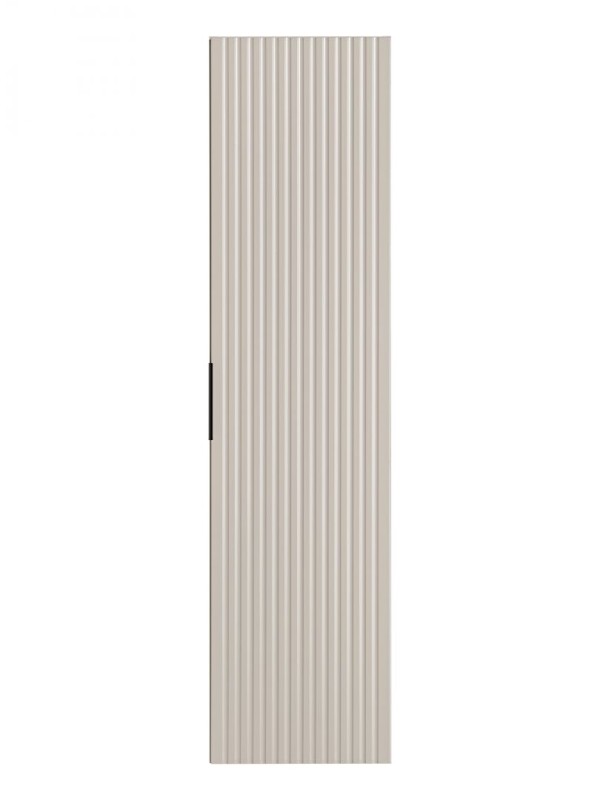 Koupelnová sestava ADELLE KAŠMÍR 155