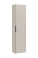 Koupelnová sestava ADELLE KAŠMÍR 155