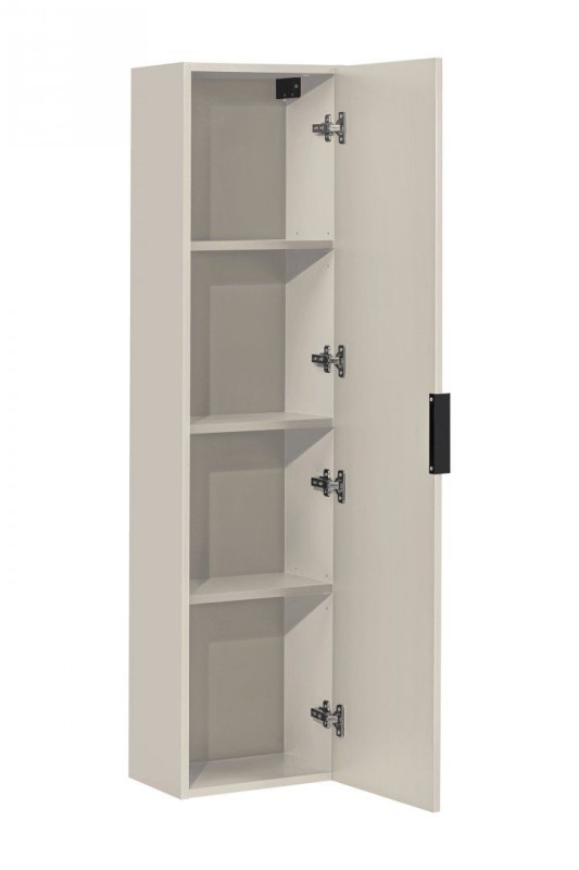 Koupelnová sestava ADELLE KAŠMÍR 155