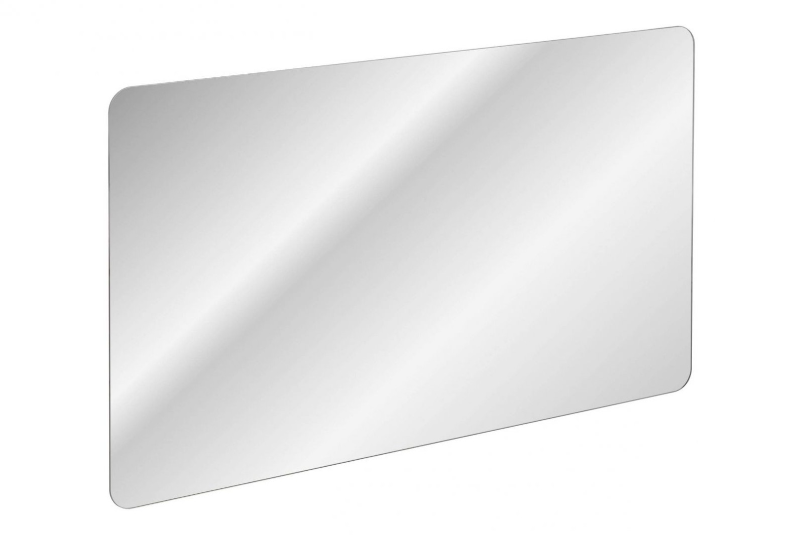 Koupelnová sestava ADELLE KAŠMÍR 155