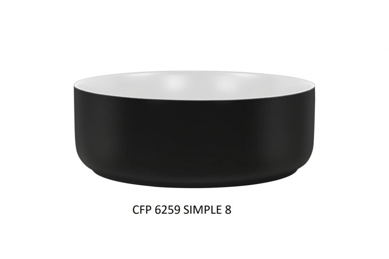 Koupelnová sestava HEMPTON 140 II