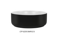 Koupelnová sestava HEMPTON 140 II