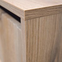 Televizní stolek OSAKA RTV 2S I