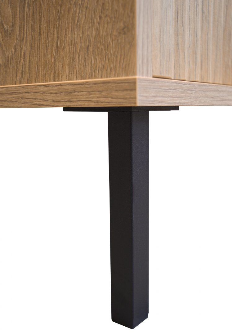 Televizní stolek OSAKA RTV 2S I