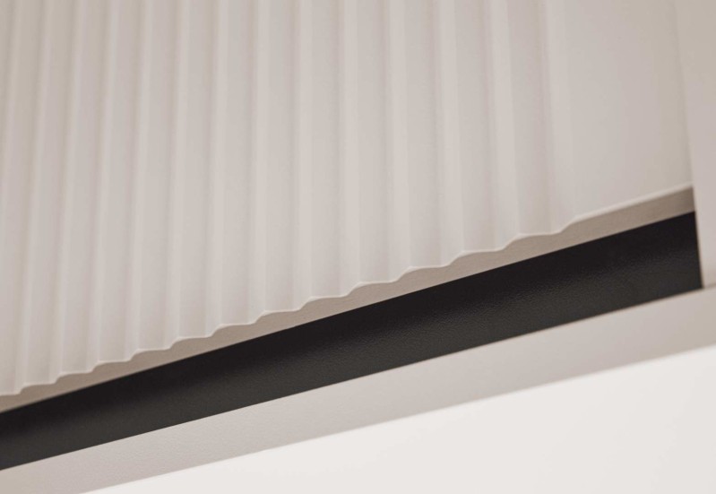 Závěsná skříňka OSAKA 1F