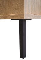 Obývací sestava OSAKA