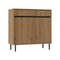 Obývací sestava OSAKA