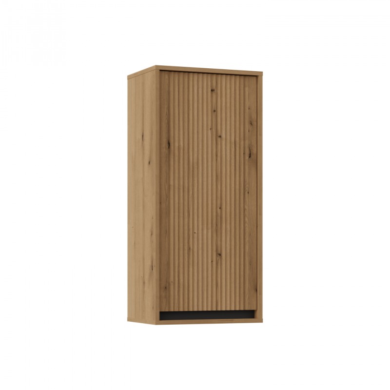 Obývací sestava OSAKA