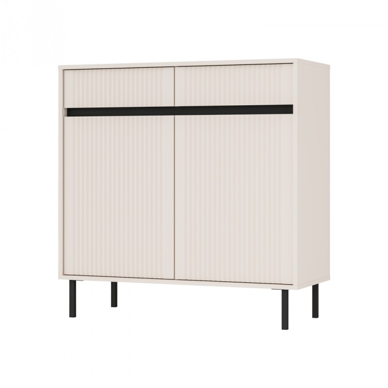 Obývací sestava OSAKA