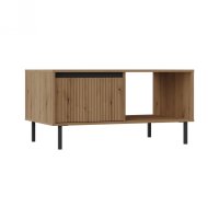 Obývací sestava OSAKA