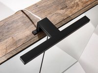 Koupelnová sestava ADELLE KAŠMÍR 175