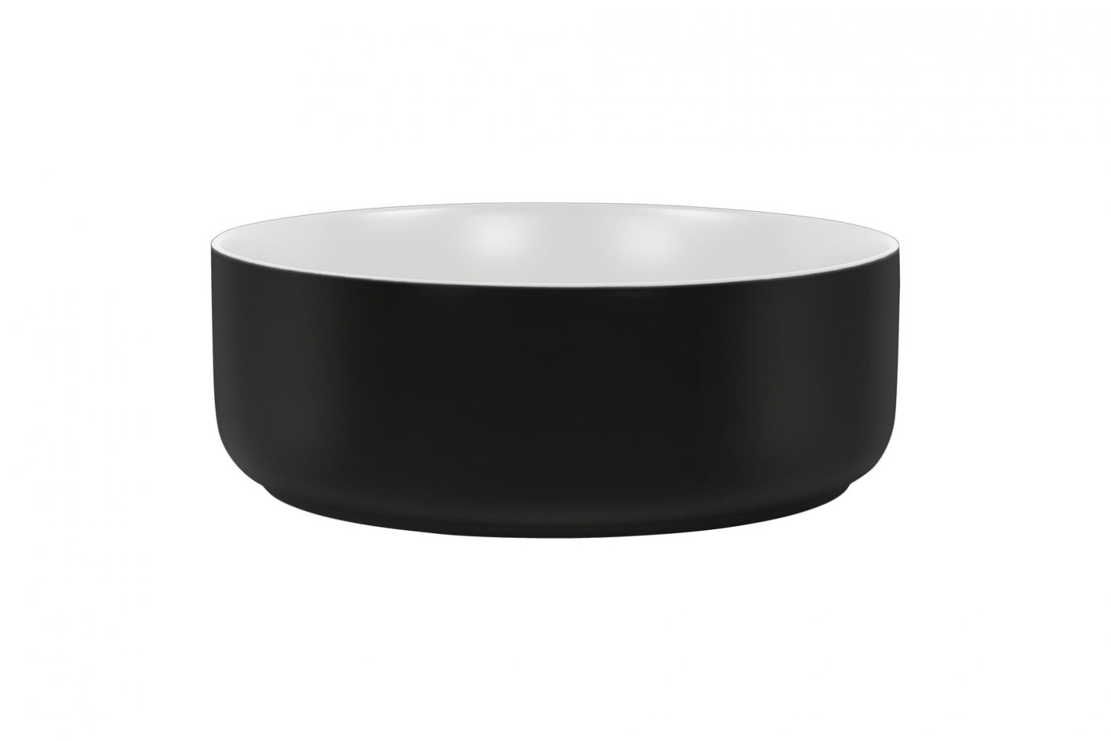 Umyvadlo na desku UN 6259 SIMPLE 8