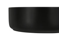 Umyvadlo na desku UN 6259 SIMPLE 8