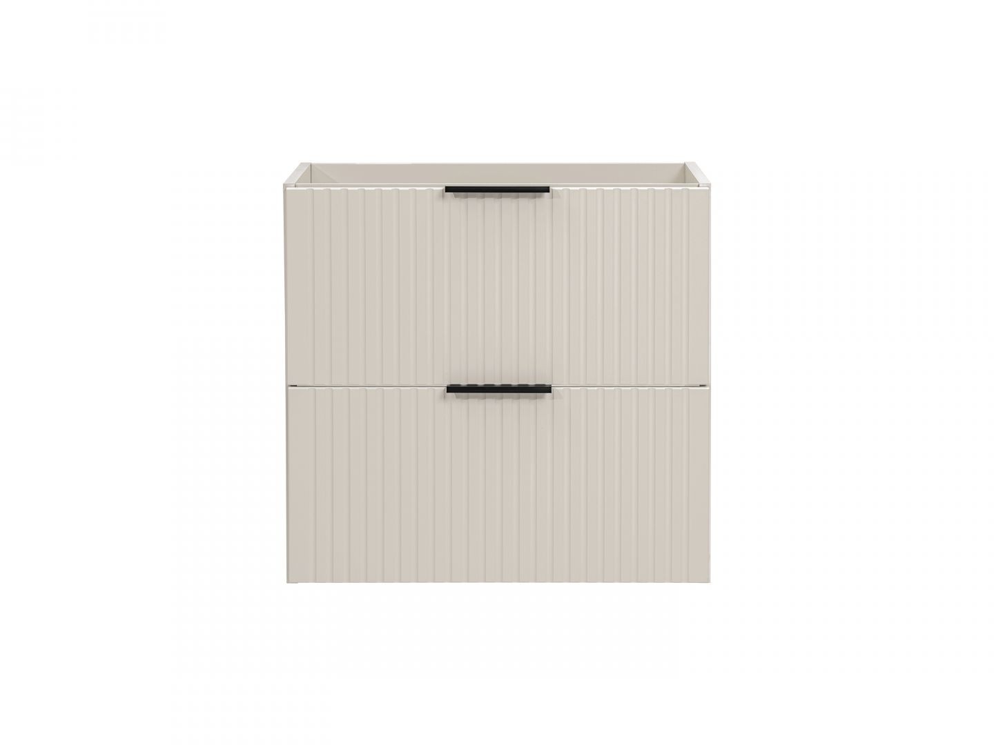 Koupelnová skříňka ADELLE KAŠMÍR 82-60 - pod umyvadlo 60