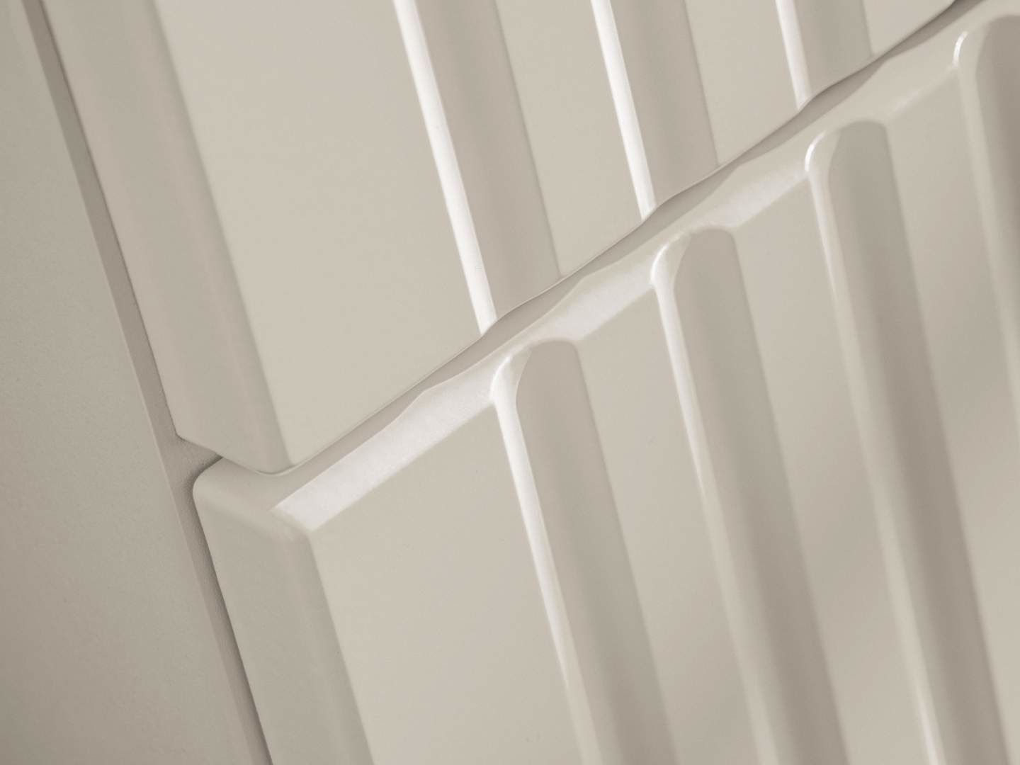 Koupelnová skříňka ADELLE KAŠMÍR 82-60 - pod umyvadlo 60