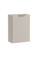 Koupelnová skříňka ADELLE KAŠMÍR 82-40 - pod umyvadlo 40