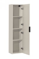 Koupelnová sestava ADELLE KAŠMÍR 155 II