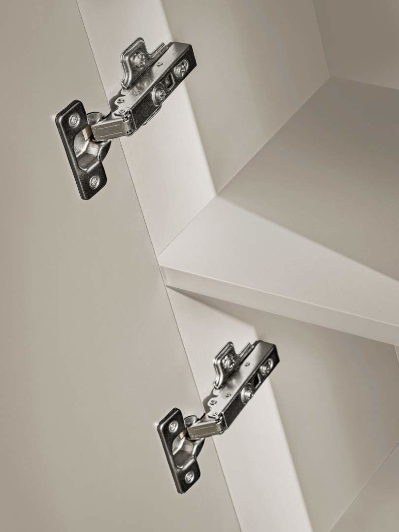 Koupelnová sestava ADELLE KAŠMÍR 155 II