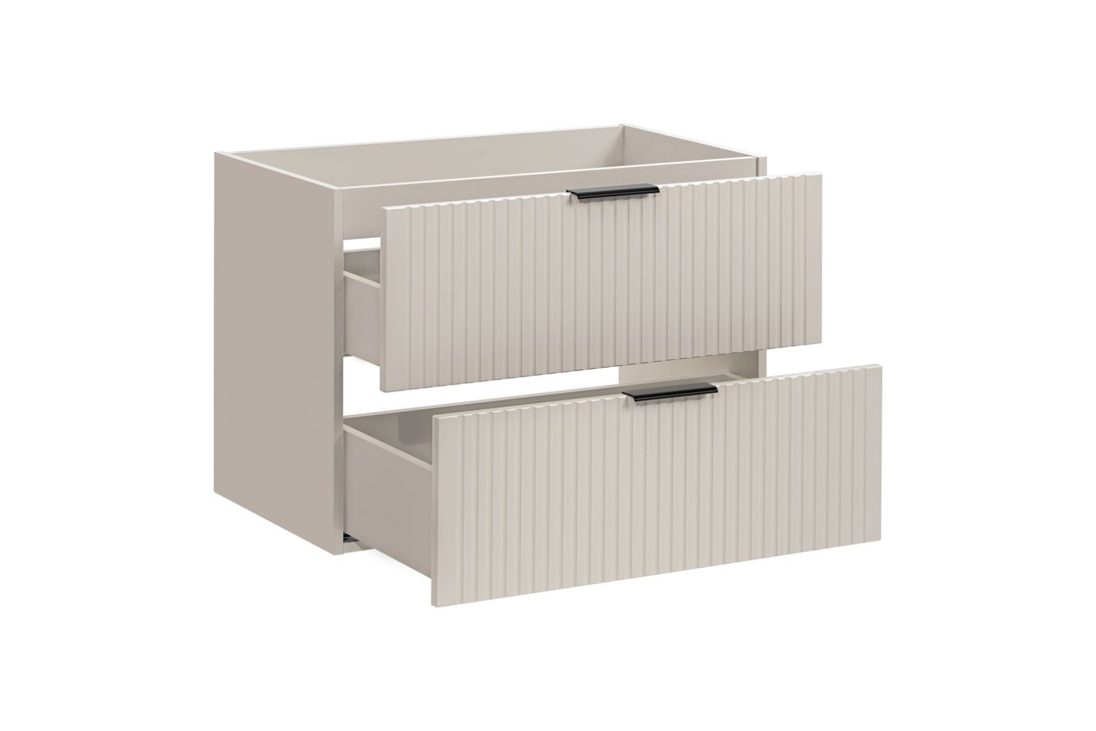 Koupelnová sestava ADELLE KAŠMÍR 155 II