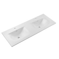 Koupelnová sestava ADELLE KAŠMÍR 120