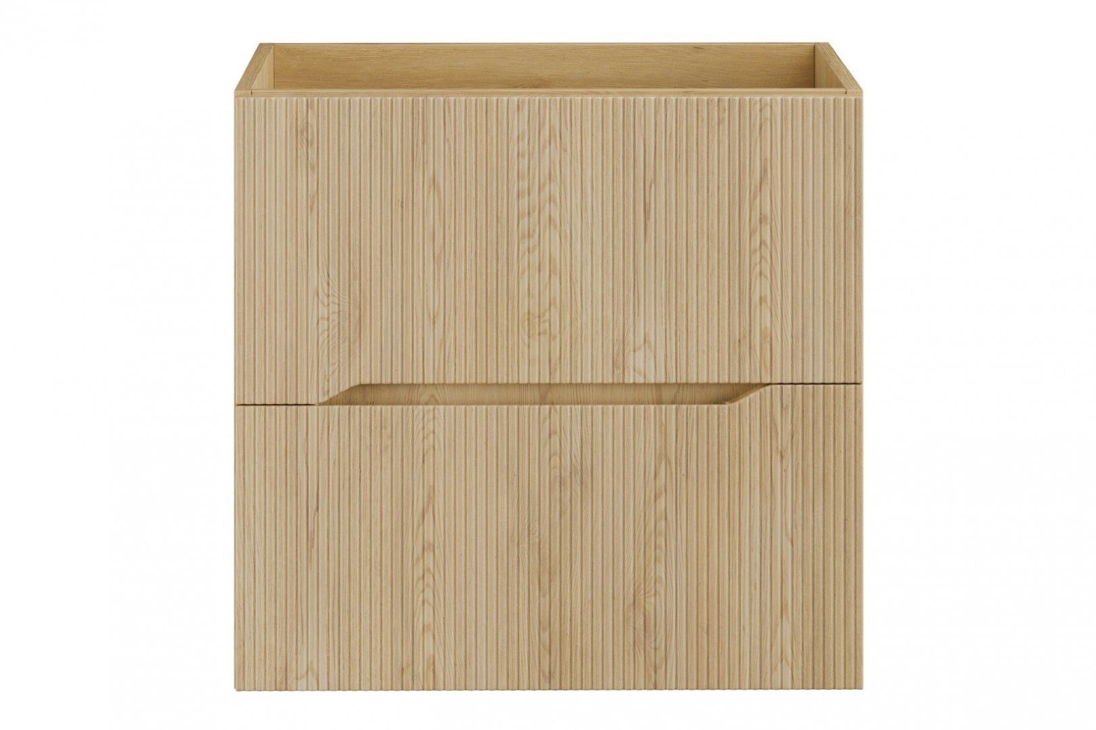 Koupelnová skříňka NORDIC 82-60 - pod umyvadlo 60