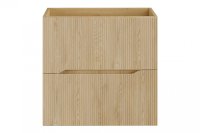 Koupelnová skříňka NORDIC 82-60 - pod umyvadlo 60