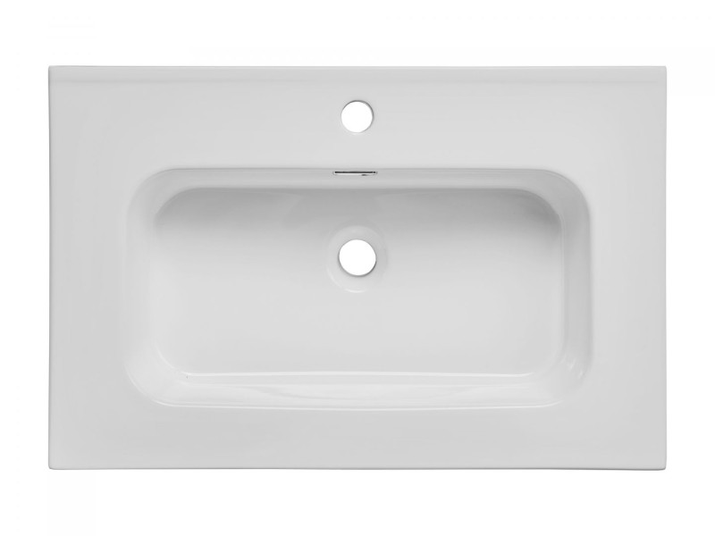 Koupelnová sestava NORDIC 95 II