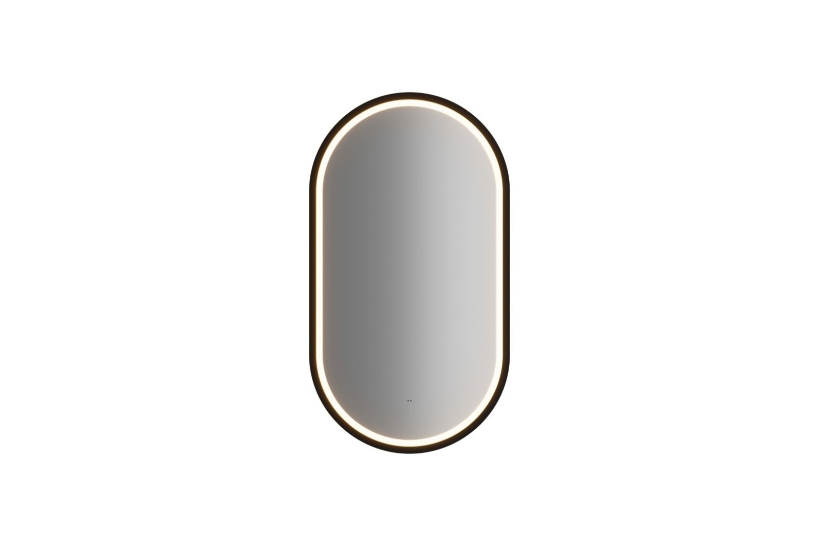 Koupelnová sestava NORDIC 95 II