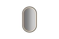 Koupelnová sestava NORDIC 95 II