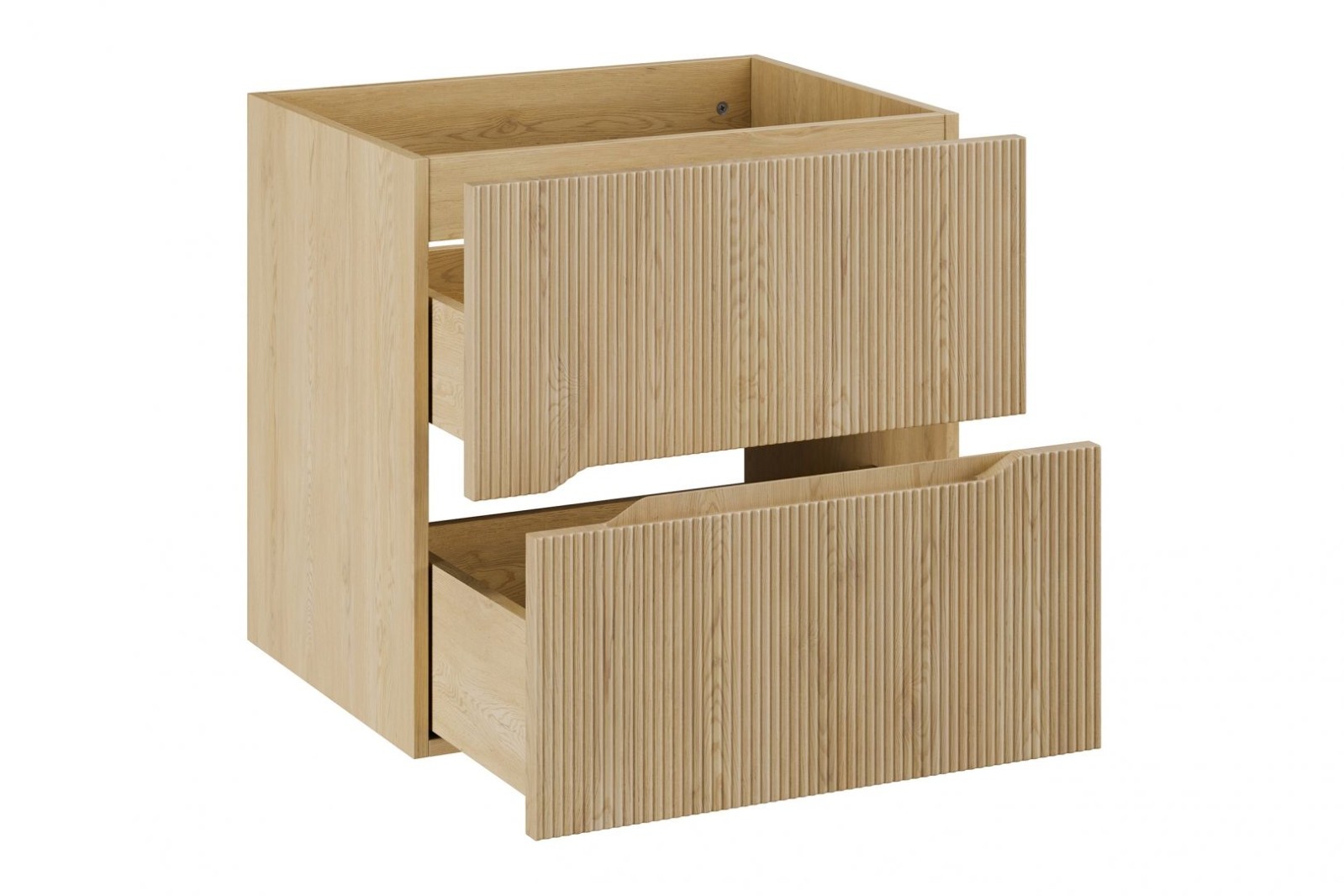 Koupelnová sestava NORDIC 95 II