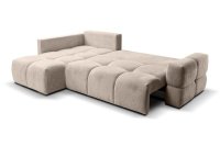 Sedací souprava TARIMA