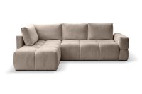 Sedací souprava TARIMA